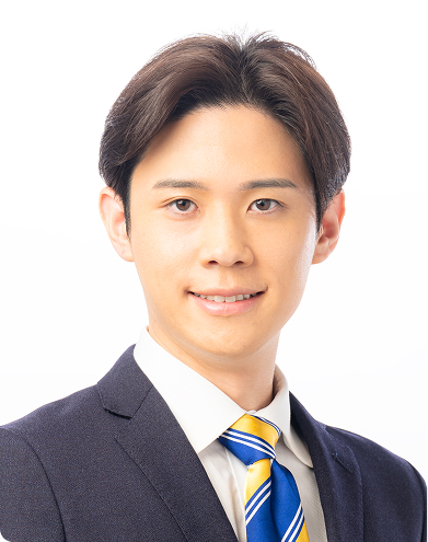 鈴木 まさき
